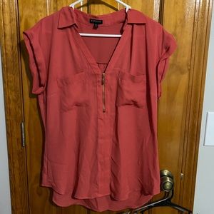 Express Top